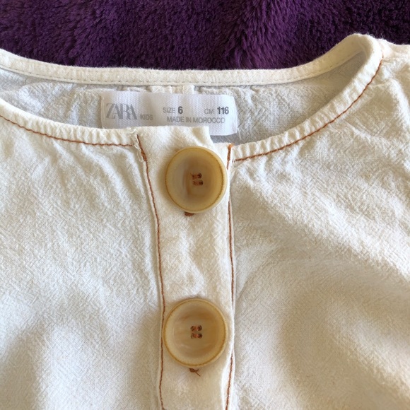 Top - Picture 2 of 3